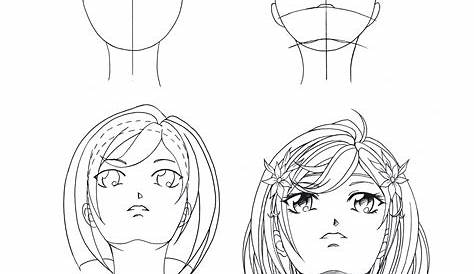 Anime drawings sketches, Anime drawings, Drawings