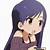 anime gif transparent pixel