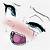 anime girl ahegao face transparent png