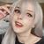 anime girl cosplay makeup