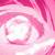 anime girl eyes pink aesthetic