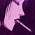 anime girl smoking weed gif