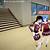 anime high school girls- yandere life simulator 3d