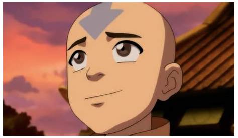 Anime Like Avatar The Last Airbender Reddit Would Zuko Prevent His Banishment