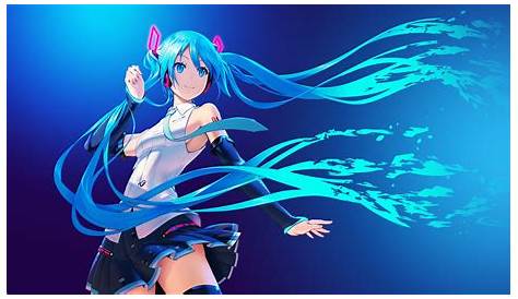 4K Ultra HD Anime Wallpapers - 4k, HD 4K Ultra Anime Backgrounds on