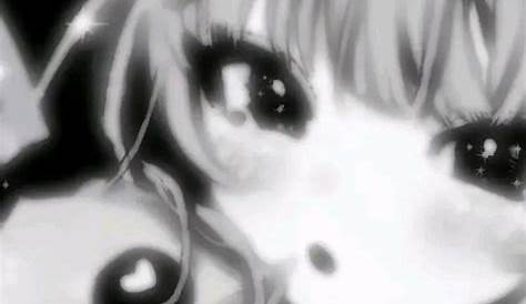 geshin impact, red pfp Y2k Emo Aesthetic, Aesthetic Anime, Cute Anime