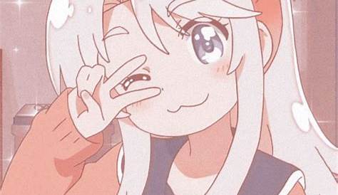 Anime Pfp Happy The Best 30 Cute Boy Wallpaper Bitcoiwasuny