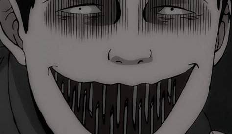 Pfp Gothic Anime Dark Anime Girl Aesthetic Icon Reverasite