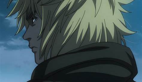 Vinland Saga tem trailer para 5º episódio revelado Anime United