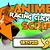 anime racing clicker script pastebin