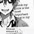 anime sad girl love quotes