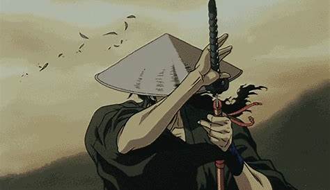 Gintoki vs Benizakura (Gintama) - GIF on Imgur | Anime fight, Animation