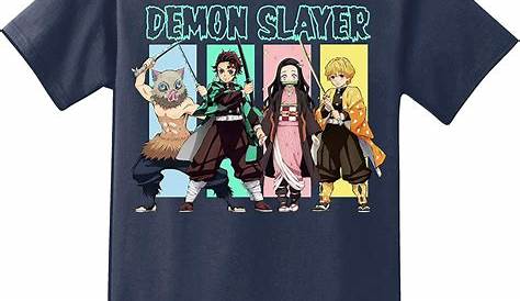 Hoodie Now provides the best Anime Clothing including hoodies, t-shirts