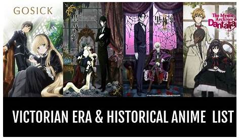 19 Historical ideas | manga, manhwa, anime