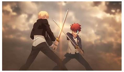 Discover 76+ best anime fight scenes best - in.cdgdbentre