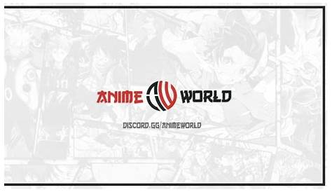 Anime Discord Servers [Largest Communities] - DSL