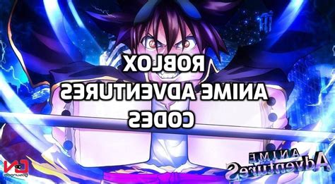 anime adventures codes 2022 roblox