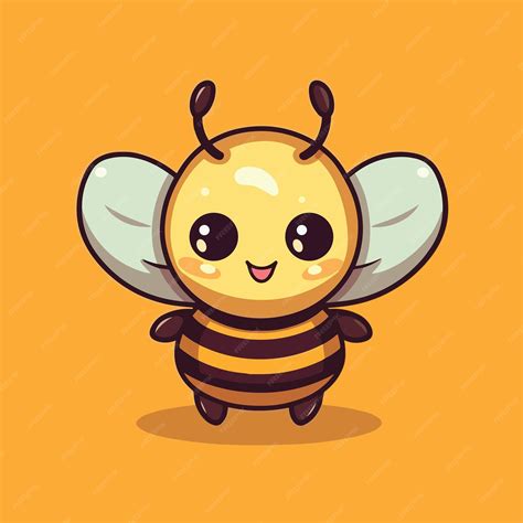 Anime Bee