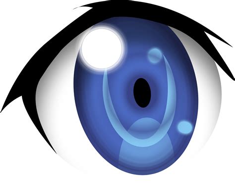 Eye PNG, Eye Transparent Background FreeIconsPNG
