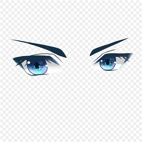 Download How To Draw Anime/chibi Eyes Steemit Anime