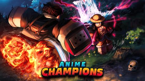 anime champions simulator codes 2023 wiki