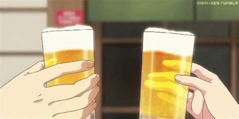 Animation Guzzling GIF by Jason Clarke Find & Share on GIPHY