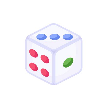 rolling dice gif GIF Images Download
