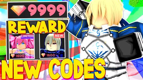 anime dimensions codes 2022 working