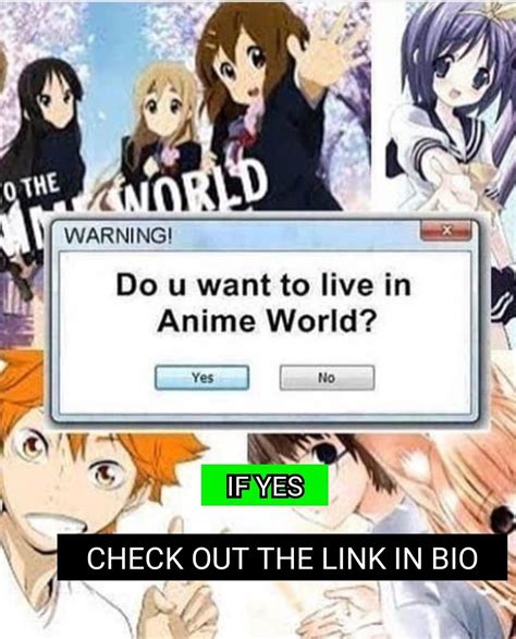 anime discord server link