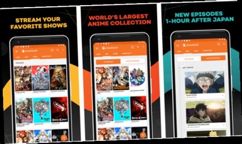 anime download app android
