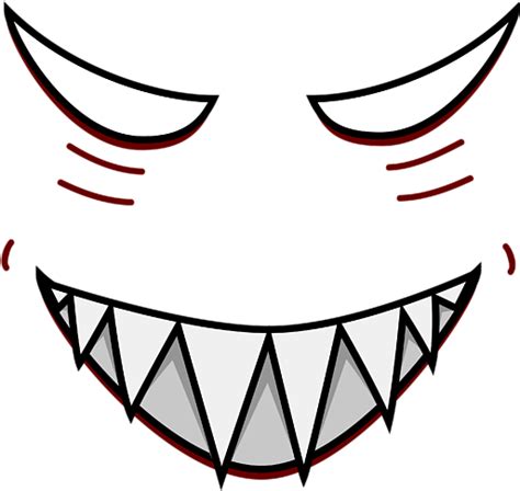 Naruto Storm 3 Sasuke Uchiha (Evil Face) by iEnniDESIGN