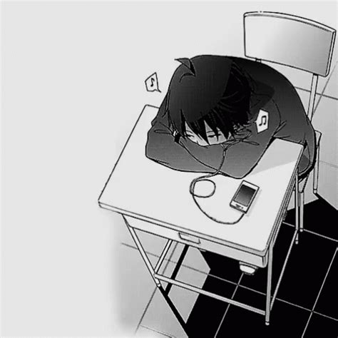 Sarah Schmidt college selfie tired GIF Need