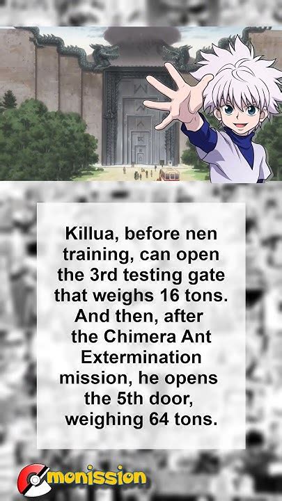 Anime Fun Facts Private Leaks #67f