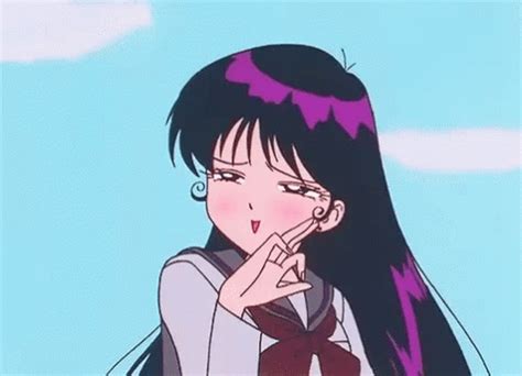 Bishoujo Senshi Sailor Moon Episode 8 The Girl Genius Is