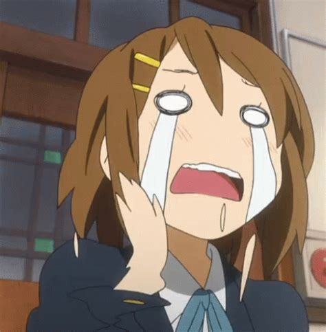 Anime girl laughing gif 2 » GIF Images Download