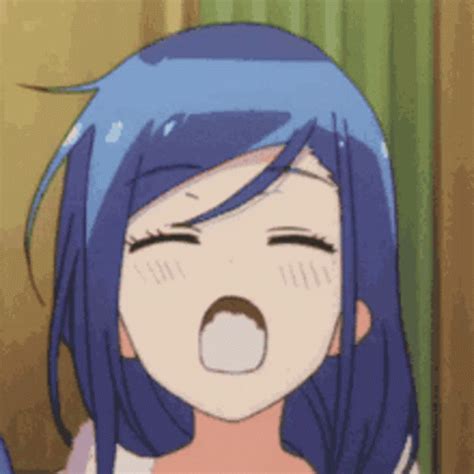 Anime Mouth Talking GIFs Find & Share on GIPHY