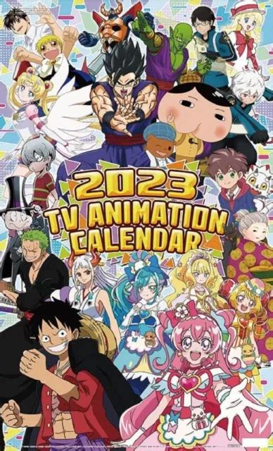 anime japan 2023 schedule