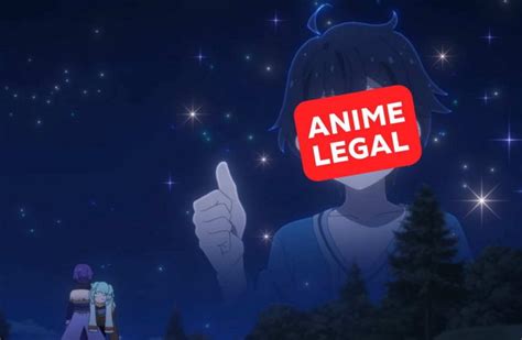 How to Download Anime Legally in Indonesia: Your Guide
