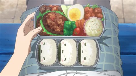 AnimeInspired Lunch Boxes Poke Ball lunch box