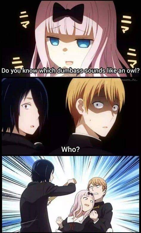 21++ Pinterest Anime Memes Factory Memes