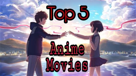 anime movies to watch in hindi