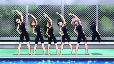 anime nude compilation filter