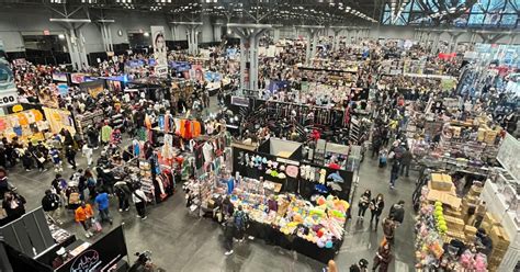 anime nyc 2022 guests