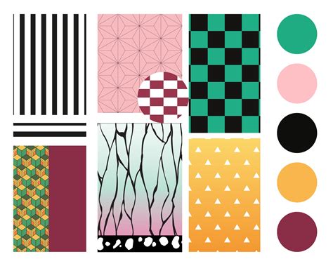 ROSE BOUQUET CLİPART TRANSPARENT Design Patterns Studio