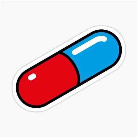 Pills PNG Transparent Image PNG Mart