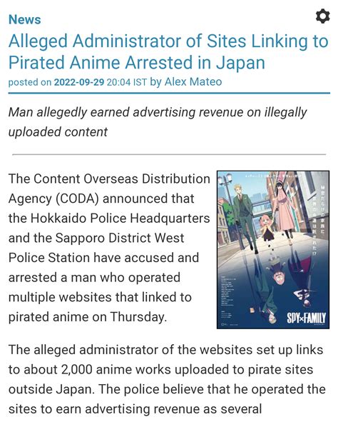 anime piracy websites reddit