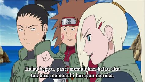 Anime Subtitle Bahasa Indonesia