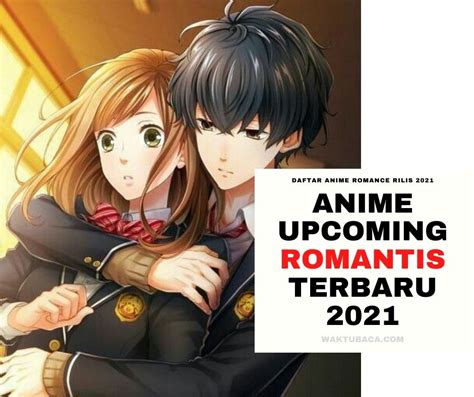 anime terbaru 2021 indonesia
