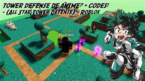 anime world tower defense codes roblox
