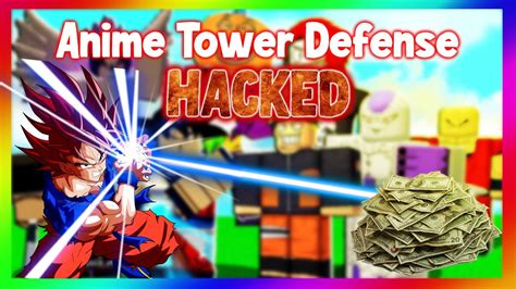 Anime World Tower Defense Codes (August 2023) - Gamer Tweak